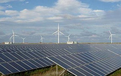 光伏材料革新如何降低能源开支 光伏材料革新如何降低能源开支