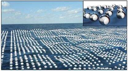 纳米材料如何优化光伏电池的稳定性 纳米材料如何优化光伏电池的稳定性