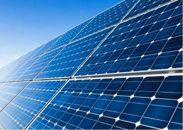 光伏材料商业化的风险和机遇有哪些 光伏材料商业化的风险和机遇有哪些