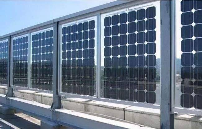 如何选择能够抵御紫外线辐射的光伏材料 如何选择能够抵御紫外线辐射的光伏材料