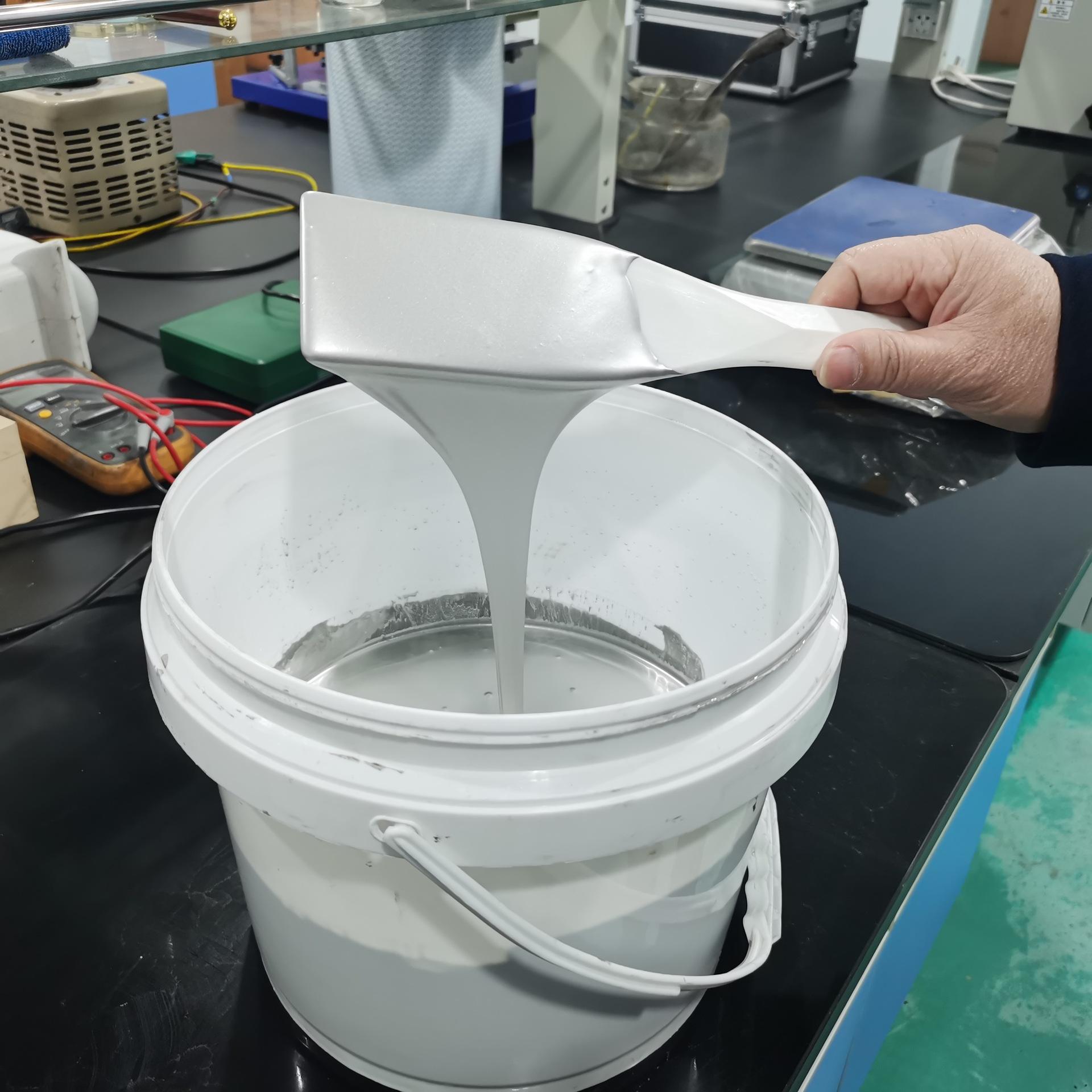 光伏电池中接触电极的制造工艺有哪些创新 光伏电池中接触电极的制造工艺有哪些创新