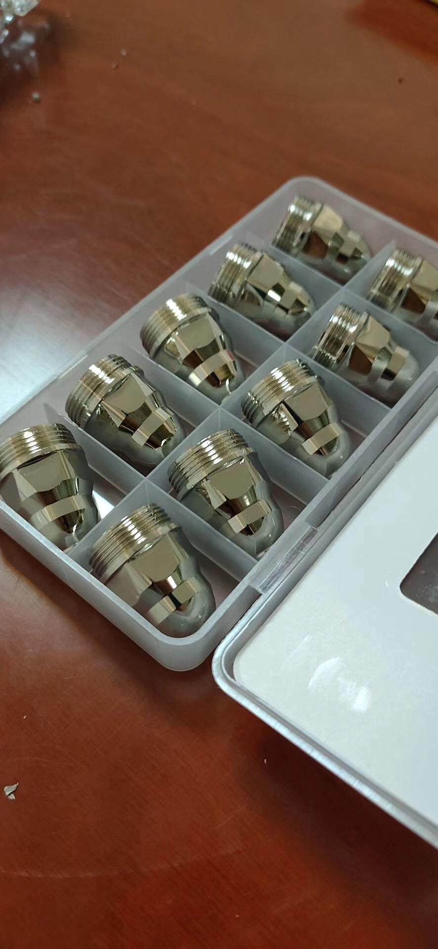 光伏电池中接触电极的制造工艺有哪些创新 光伏电池中接触电极的制造工艺有哪些创新