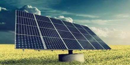 抗紫外线技术如何提高光伏系统的可靠性