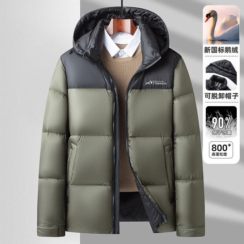 极端寒冷条件下光伏材料的电荷传输效率有何影响 极端寒冷条件下光伏材料的电荷传输效率有何影响