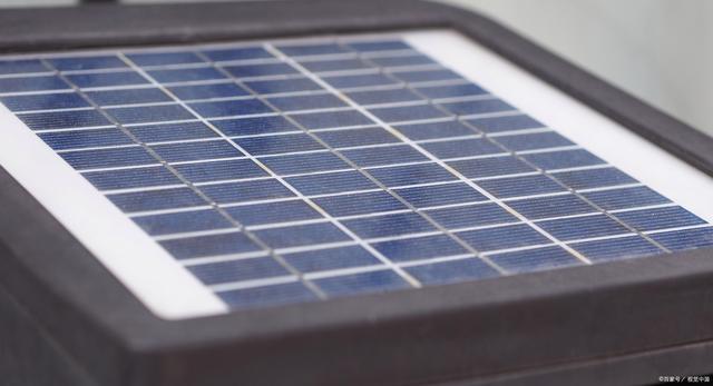 钙钛矿光伏材料的环境友好性如何评估