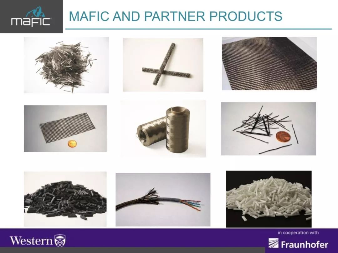 光伏材料中增强型材料的制造工艺有何创新 光伏材料中增强型材料的制造工艺有何创新