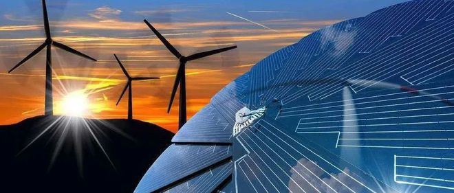 商业建筑中使用光伏材料能带来哪些经济回报