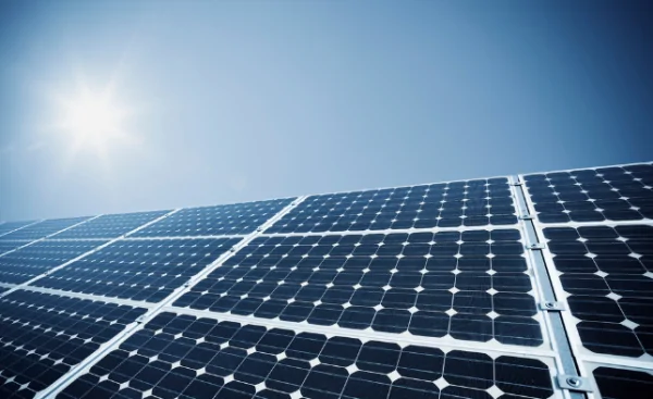 如何选择适合提升能源独立性的光伏材料技术