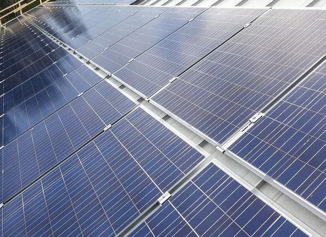 光伏材料中散射技术的关键参数是什么