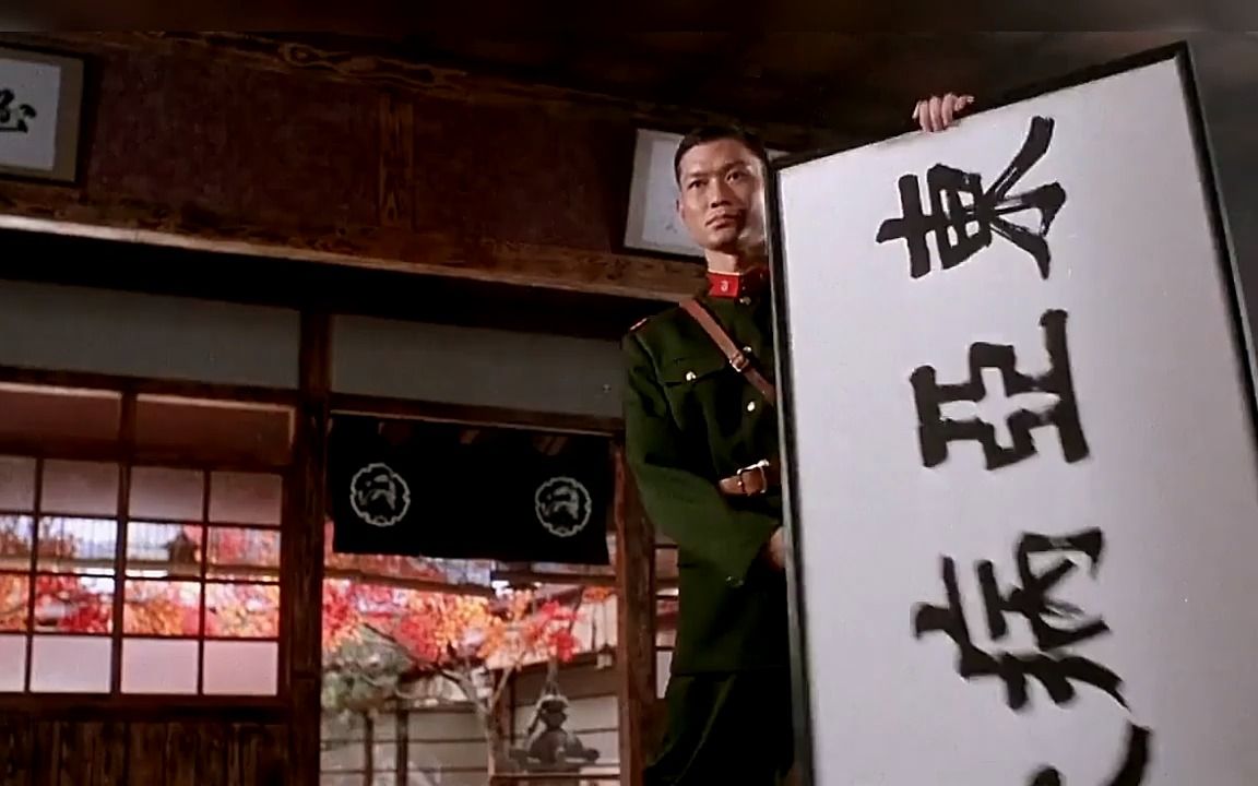 大战在即：尼斯与南特交锋将上演精彩对决