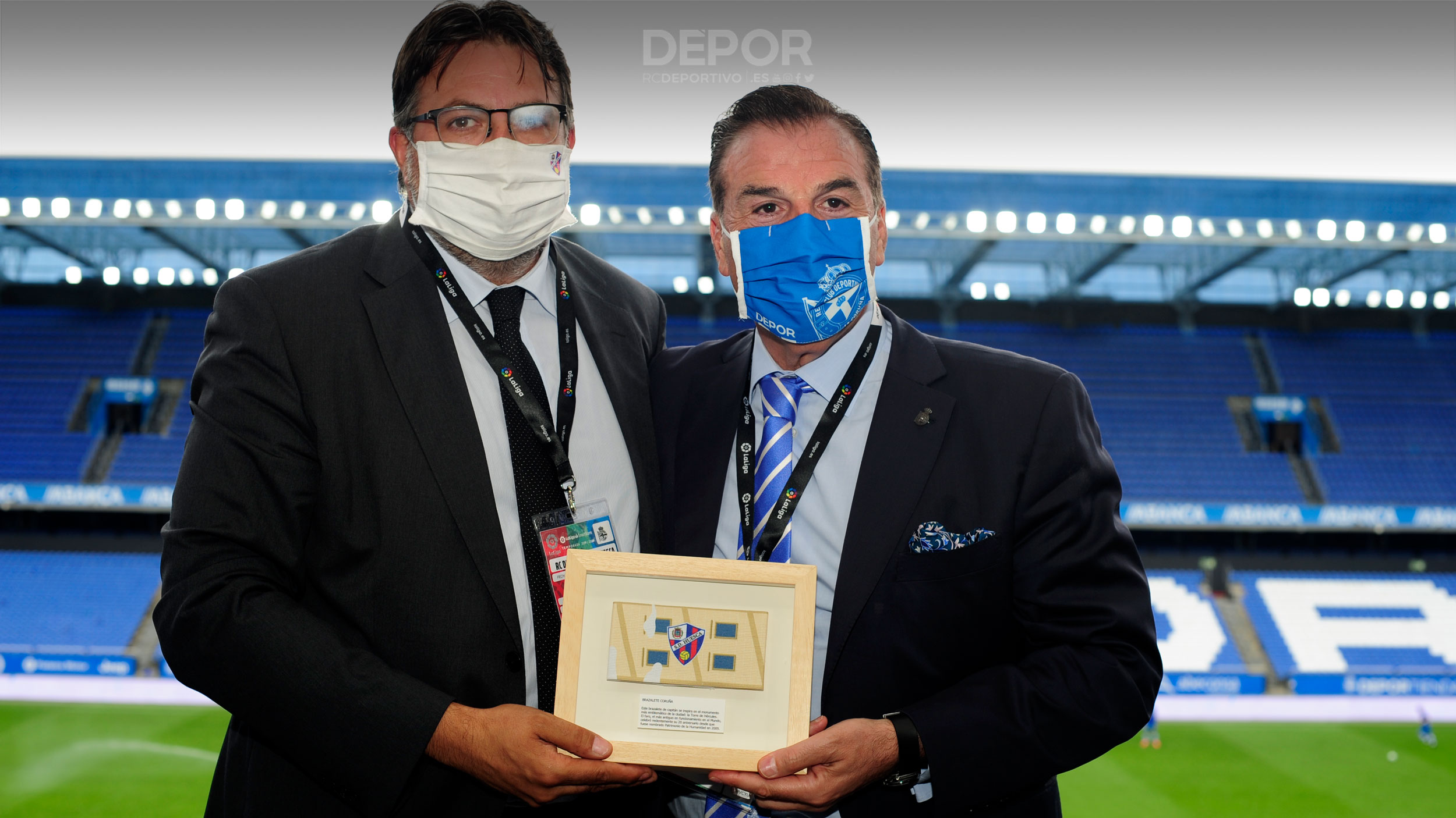 韦斯卡客场小胜，取得三分十分宝贵