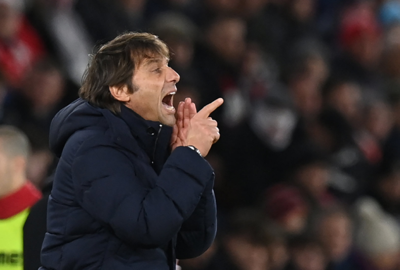 南安普顿主场遭遇逆转，遗憾失利