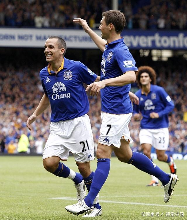 南安普顿主场遭遇逆转，遗憾失利