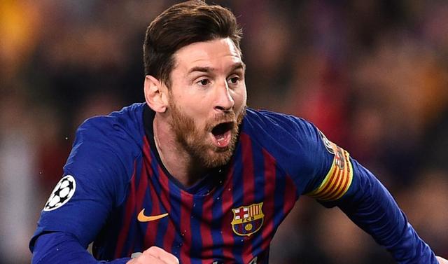 联赛领头羊再次稳操胜券，保持不败纪录