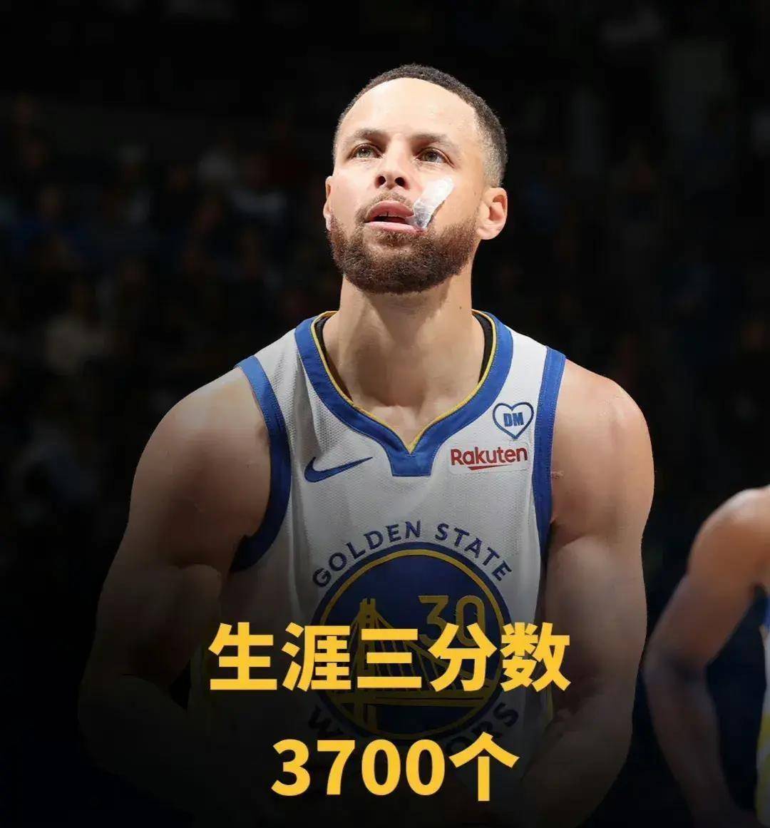 格林爆发封盖危机，勇士灰熊比赛跻身胜列