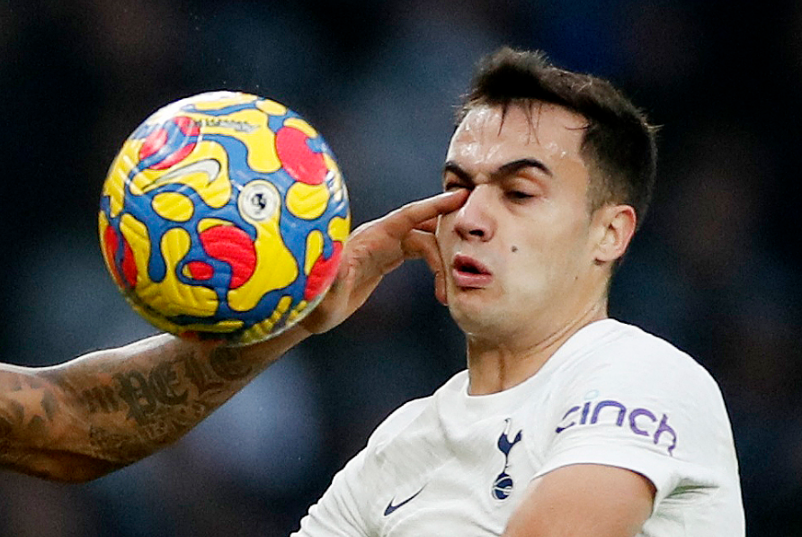 维拉主场大捷，豪取三分保级希望！