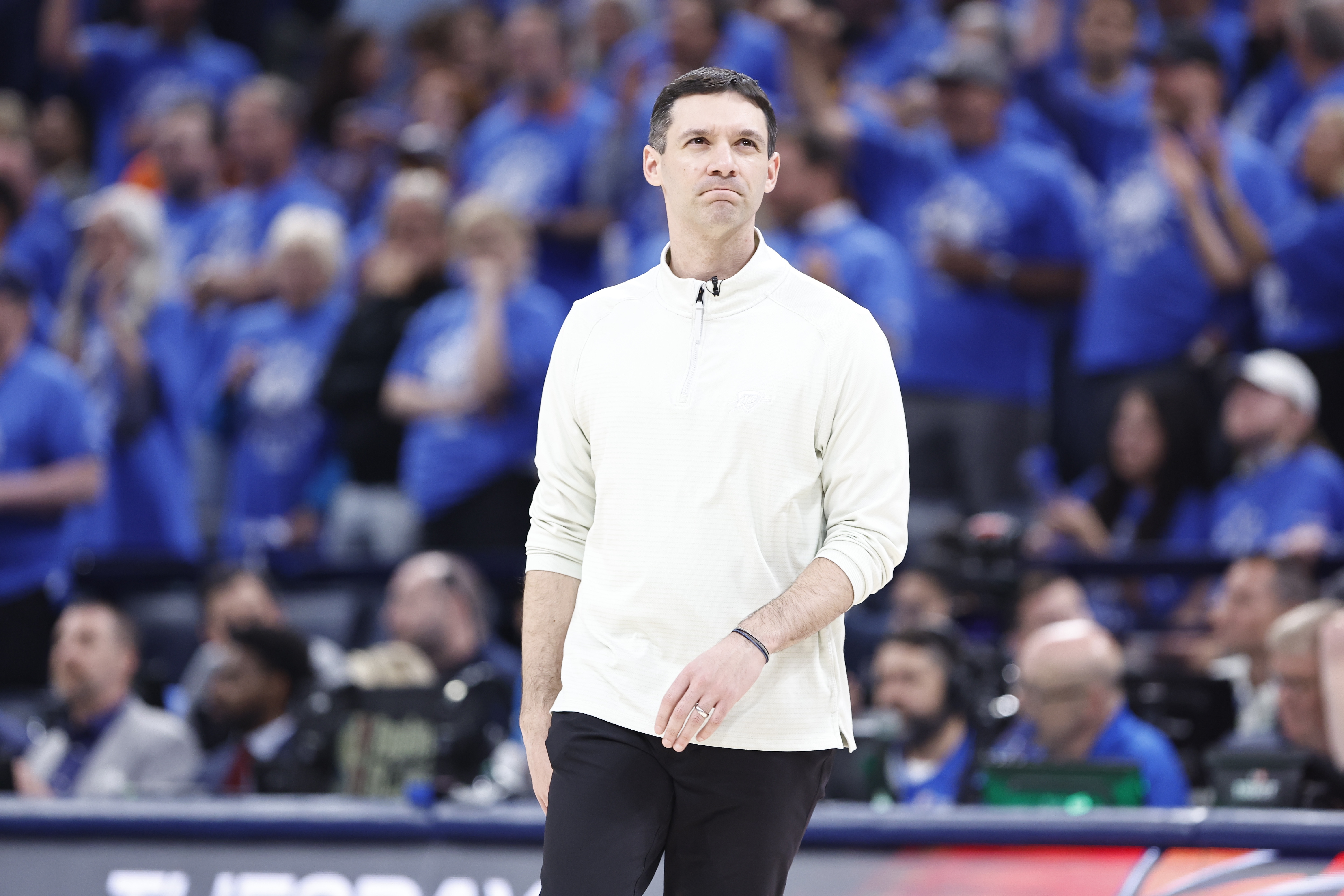 里尔球员回应传闻传递正能量，大幅提升士气