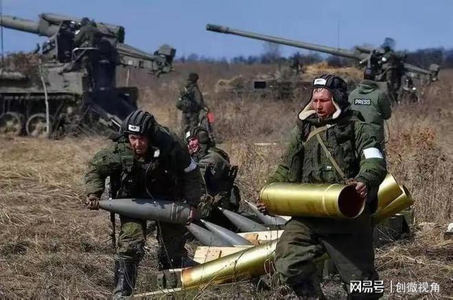 波兰队轻松锁定欧锦赛名额，蒙特内哥罗队遗憾出局