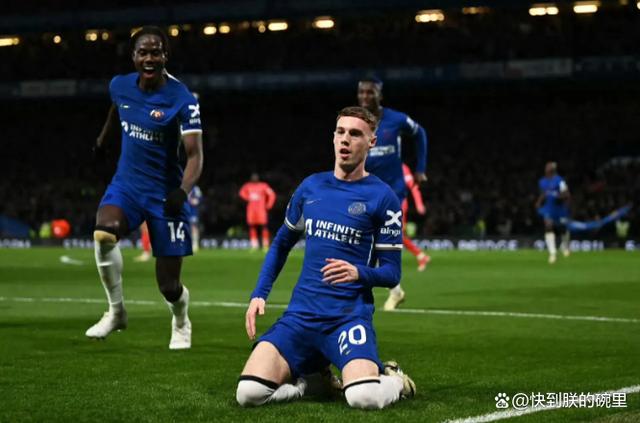 克里斯特宫客场失利，英超保级压力逐渐增大
