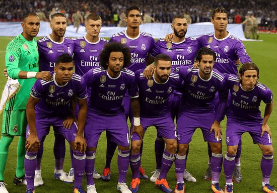 热那亚主场告捷卡利亚里!贝尔纳代斯基建功取分 热那亚主场告捷卡利亚里!贝尔纳代斯基建功取分