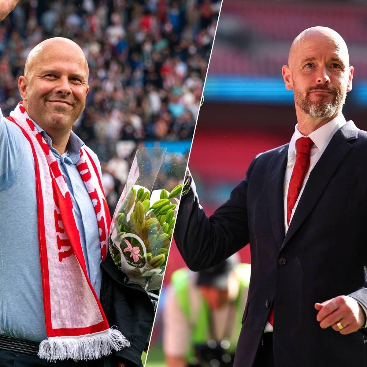 曼联主帅重申要争取欧冠冠军 曼联主帅重申要争取欧冠冠军