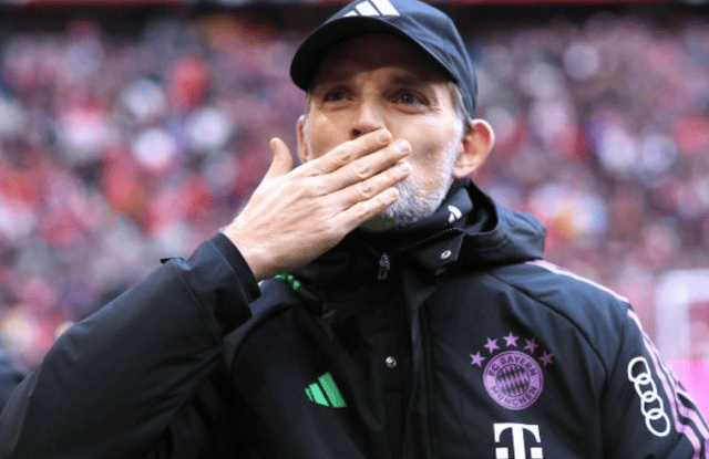 曼联主帅重申要争取欧冠冠军 曼联主帅重申要争取欧冠冠军