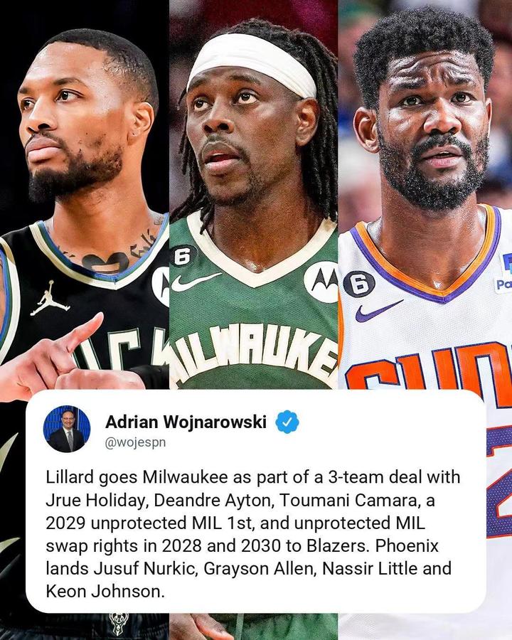 杜兰特突破分，雄鹿险胜太阳晋级