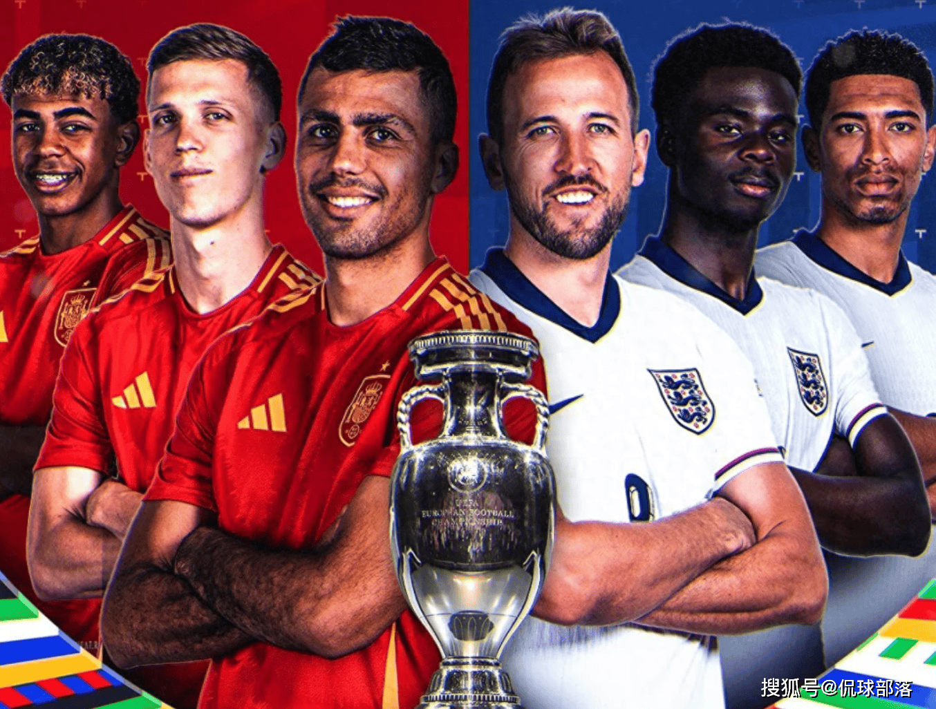 创造历史<a href=