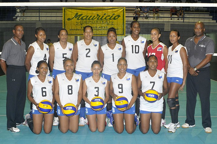 特立尼达和多巴哥备战巴哈马，备战战术方案