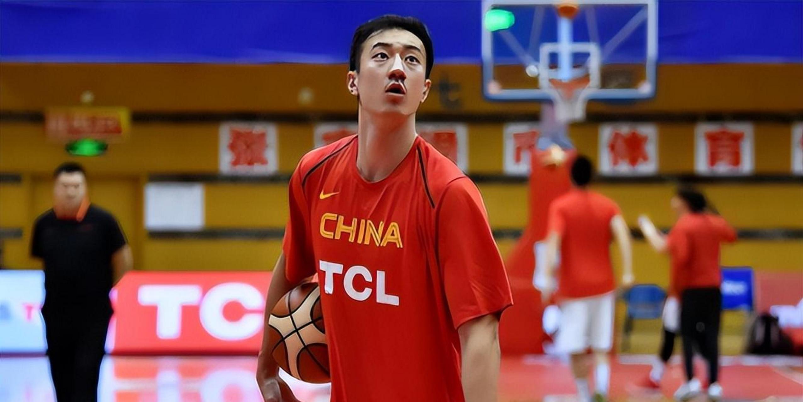 江苏男篮取得胜利,球队士气高涨 江苏男篮取得胜利,球队士气高涨