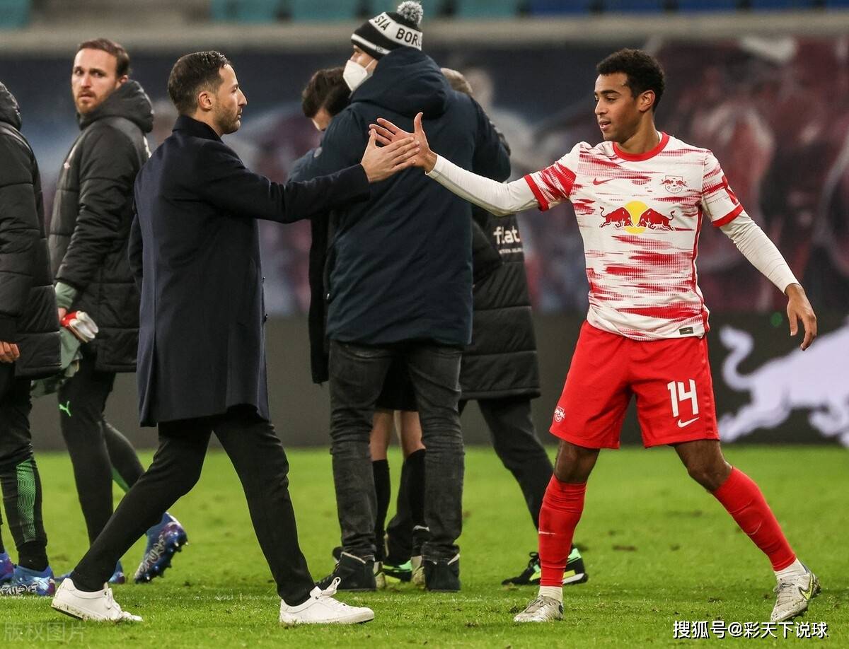 门兴格拉德巴赫战胜强敌提升实力雄心 门兴格拉德巴赫战胜强敌提升实力雄心