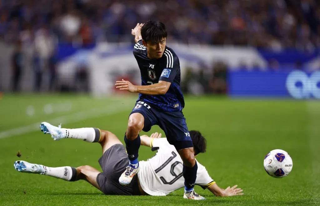 沙特球队防守失误频现，遭遇连续失利