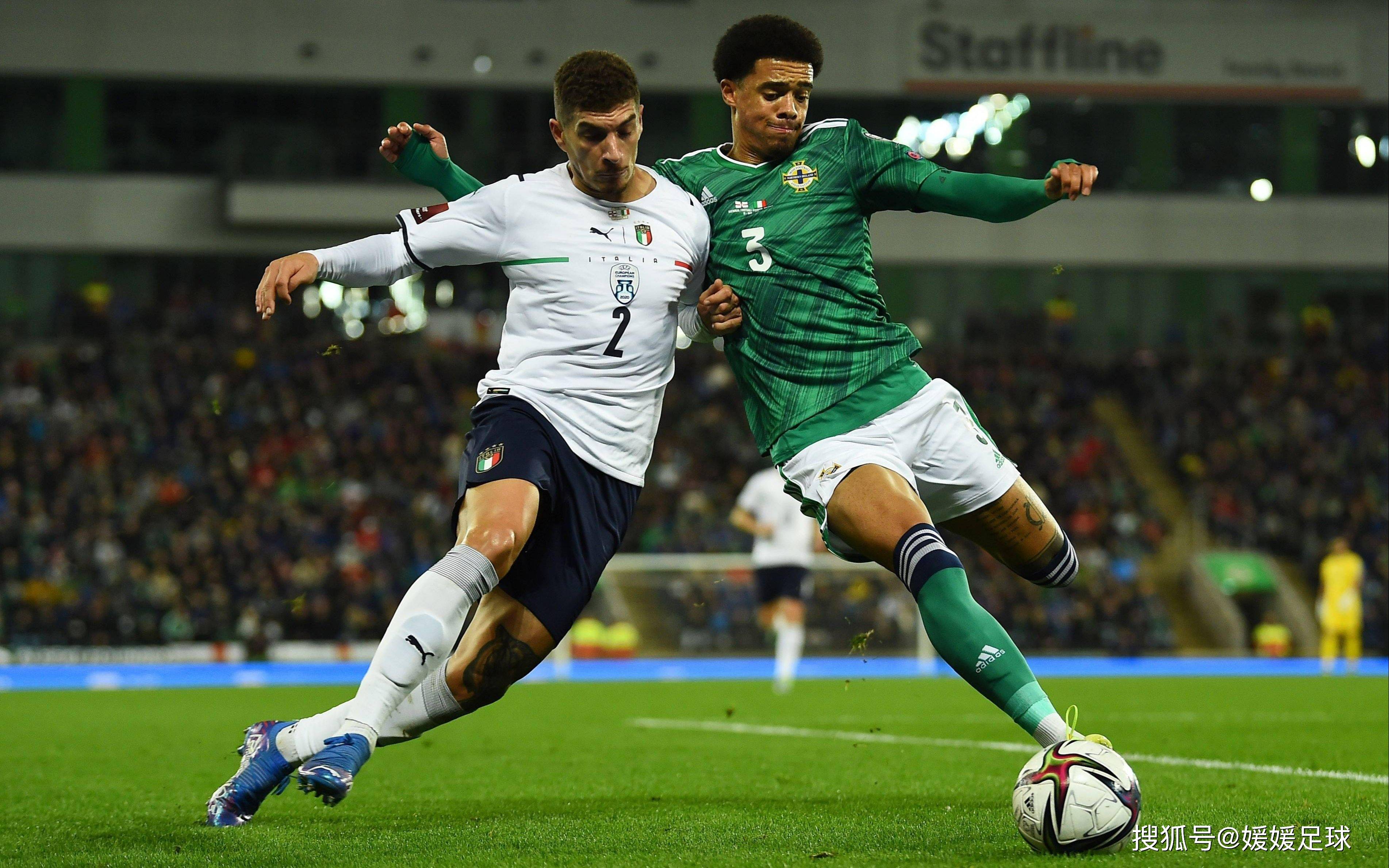 罗马尼亚主场大胜挪威,小组出线形势乐观 罗马尼亚主场大胜挪威,小组出线形势乐观