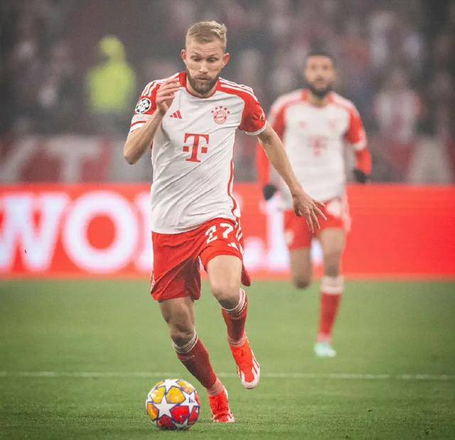 阿森纳遗憾出局，欧冠路终结