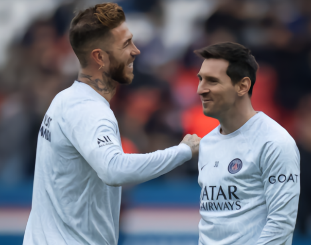 奥尔良客胜南特，法国联赛中游球队表现抢眼