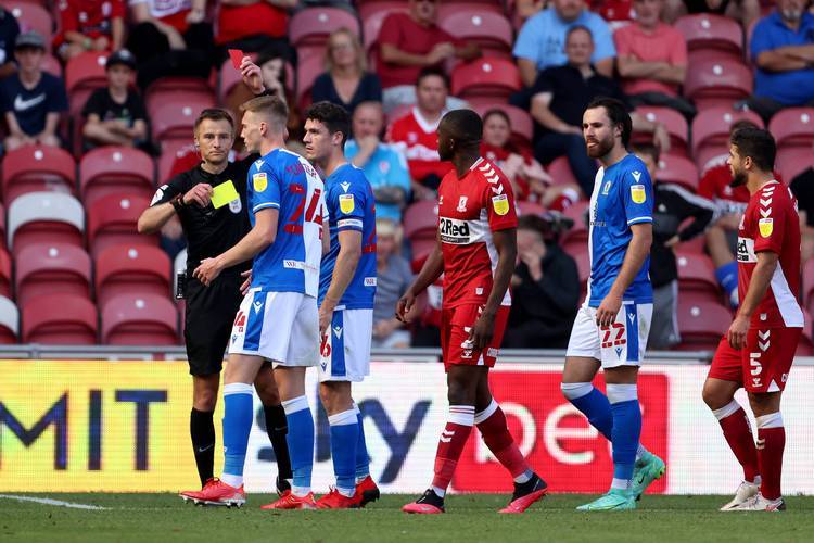 伯恩利主场击败强敌阿森纳<a href=