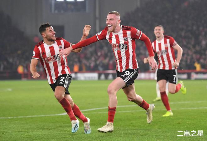 卡迪夫城下一场比赛或将获胜