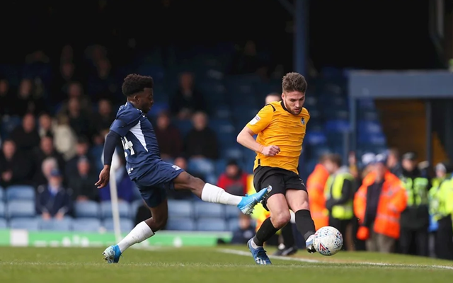 桑德兰关键比赛失利<a href=