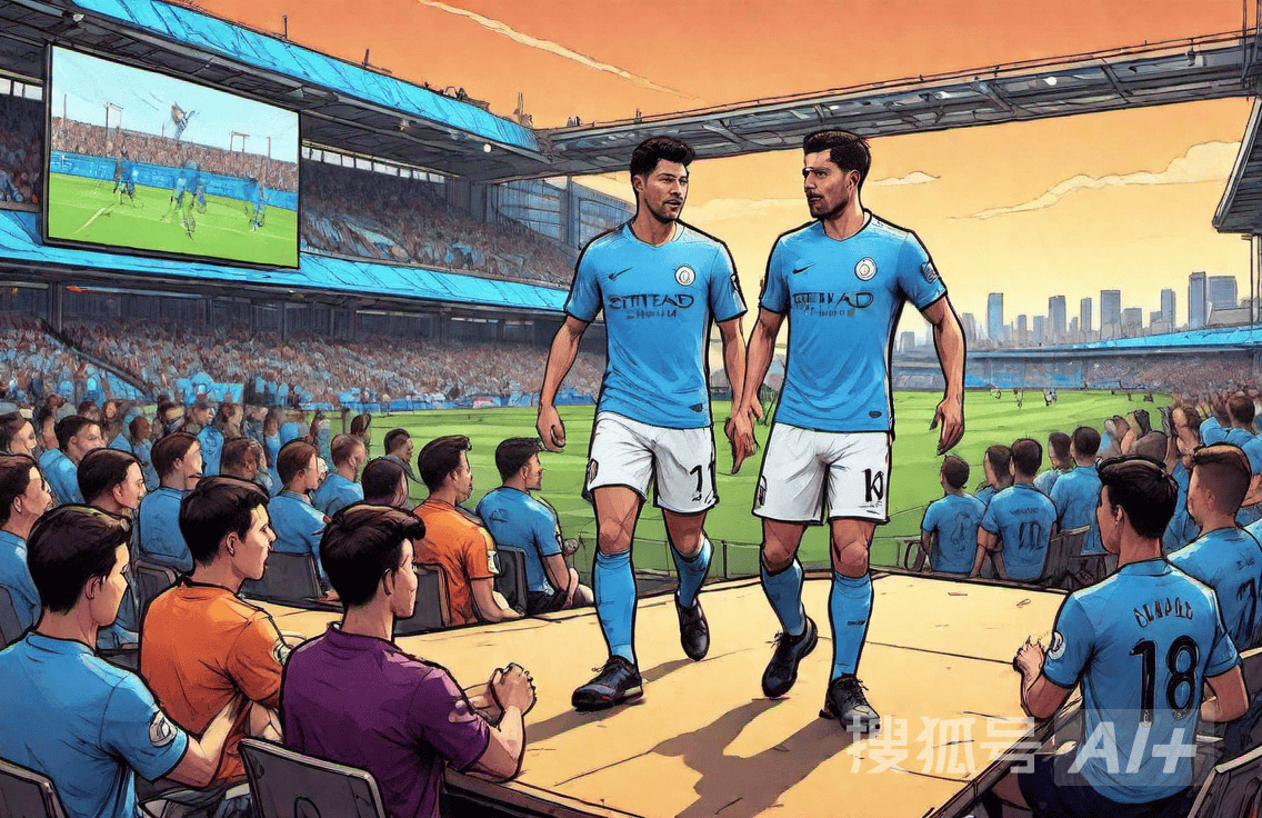 曼城主场击败切尔西，保持英超次席