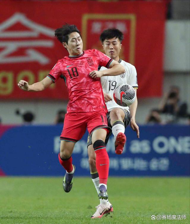 江苏男篮客场惨败福建队，寻找改进之道