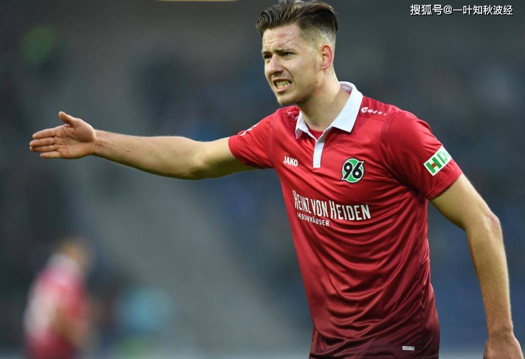 基尔首度击败对手，追赶积分榜前列