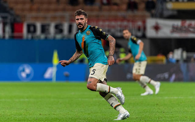 都灵球队取胜士气高涨<a href=