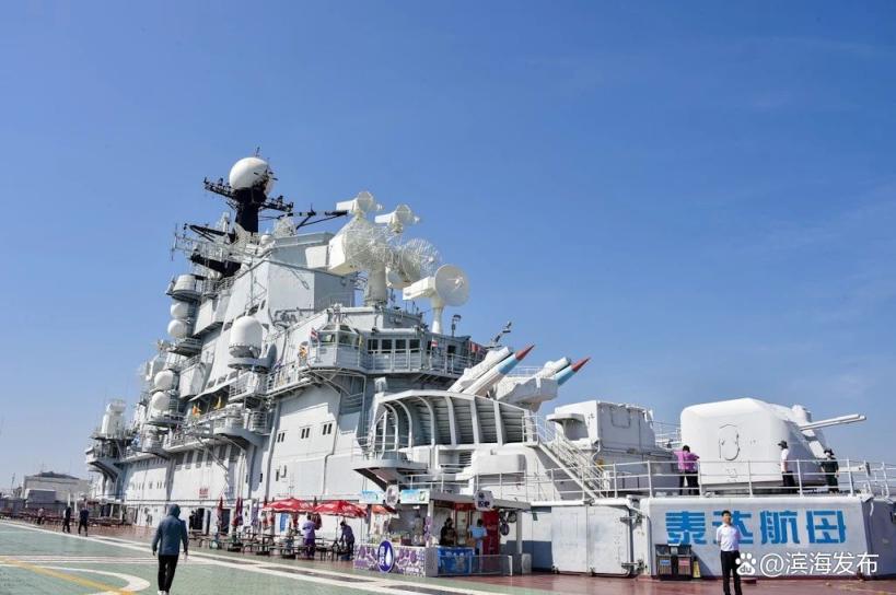 天津泰达豪取三连胜，险胜永昌扭转颓势