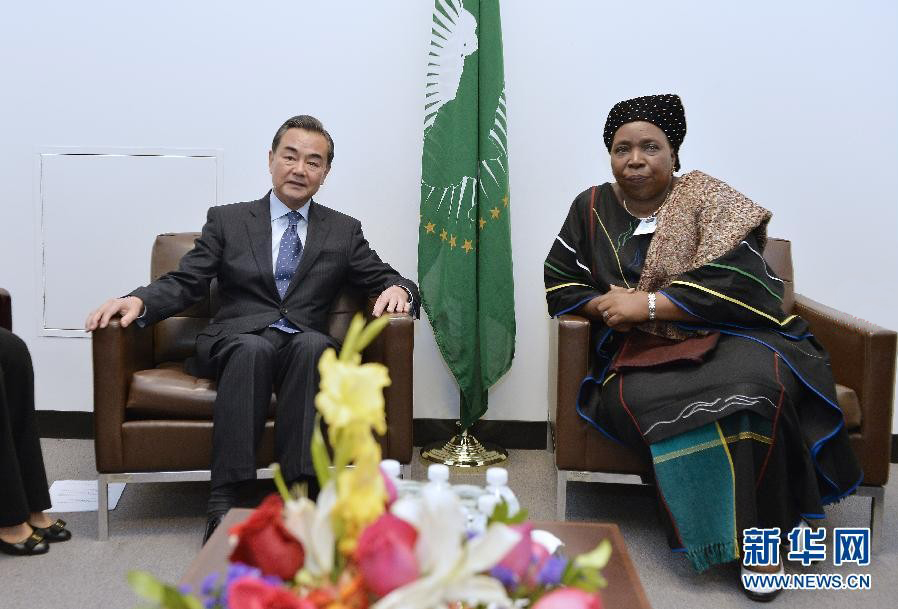 中非联盟球员集体伤愈归队，势如破竹