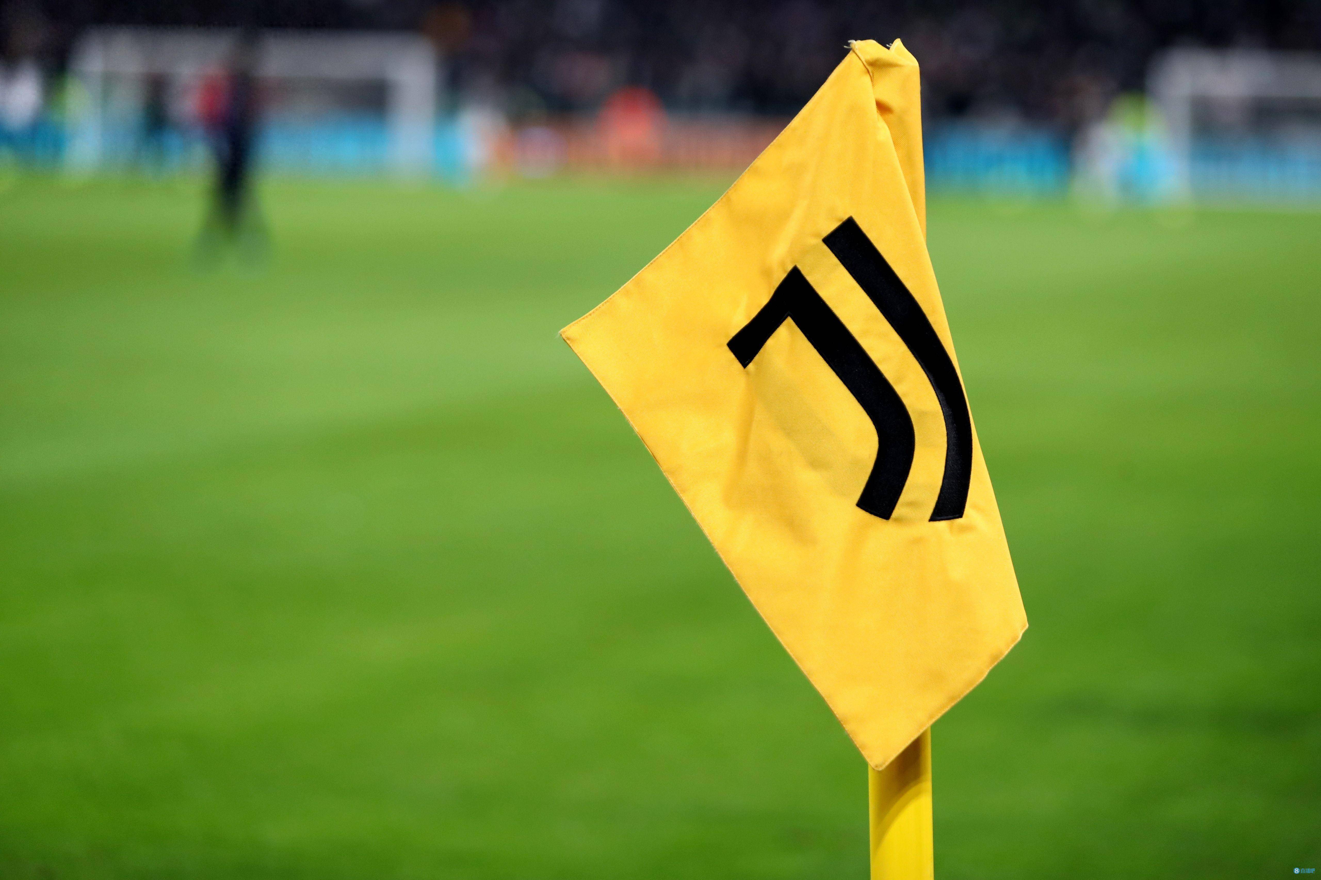 尤文图斯困境深重，欧冠希望渺茫