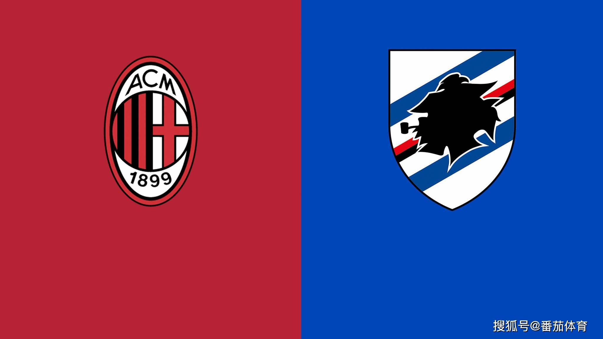 罗萨里在意甲赛场大放异彩，图尔进攻手感精准