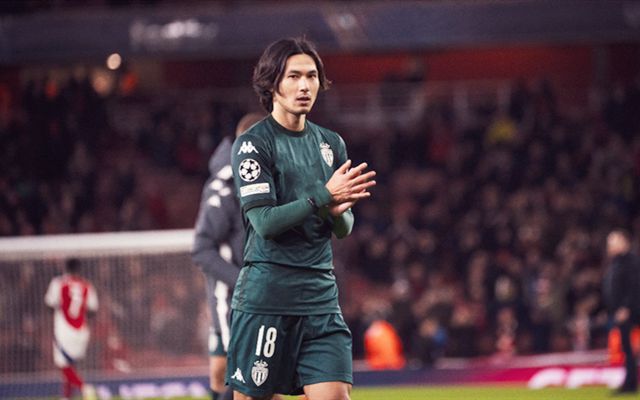 诺连特主场失利，法甲排名下滑