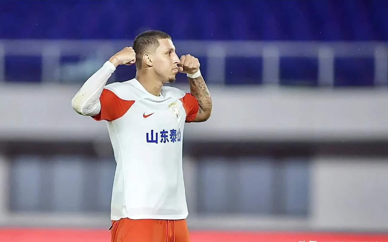 昂热队连续遭遇失球，防守问题成为焦点