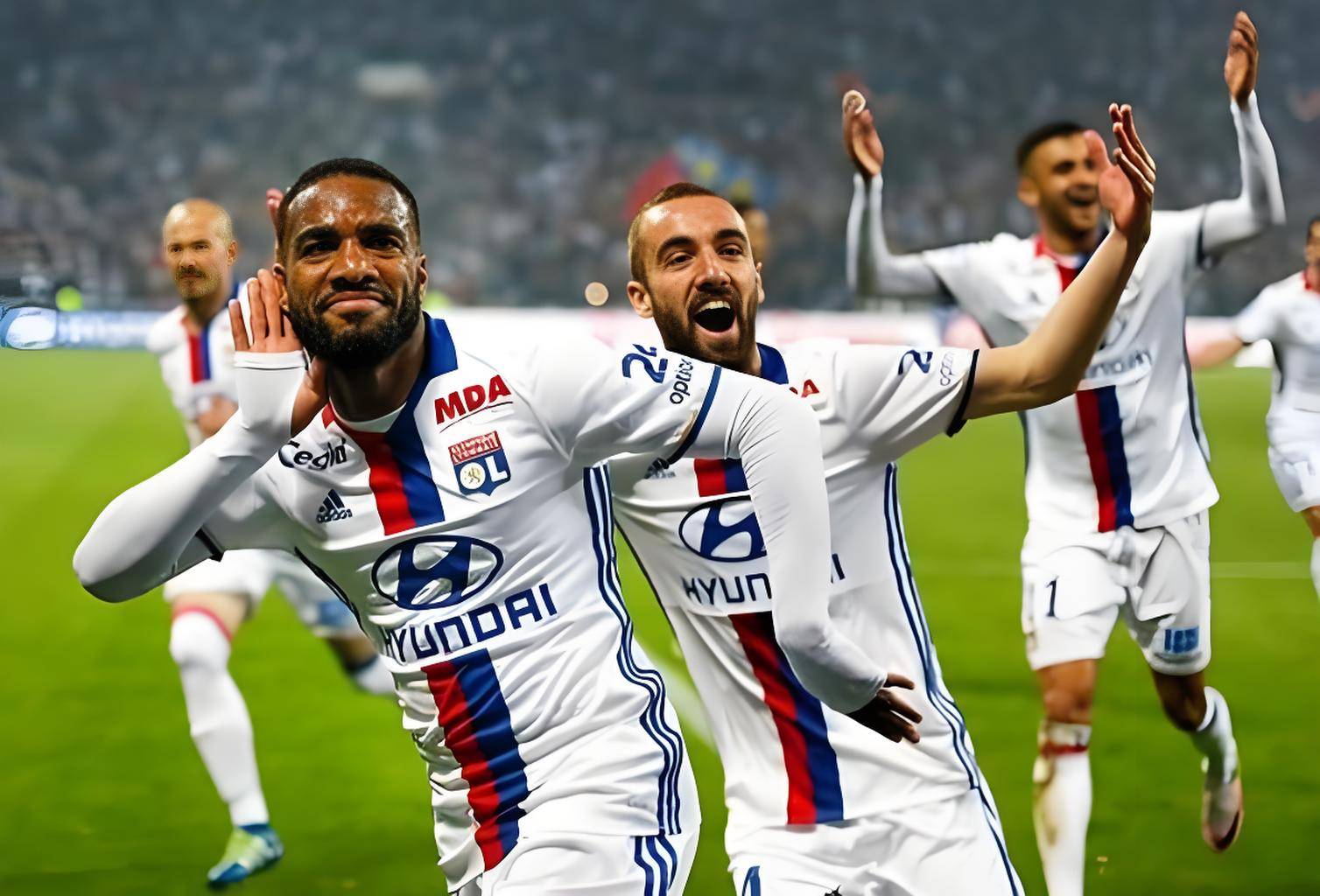 巴黎圣日耳曼对手昂热，胜负难言