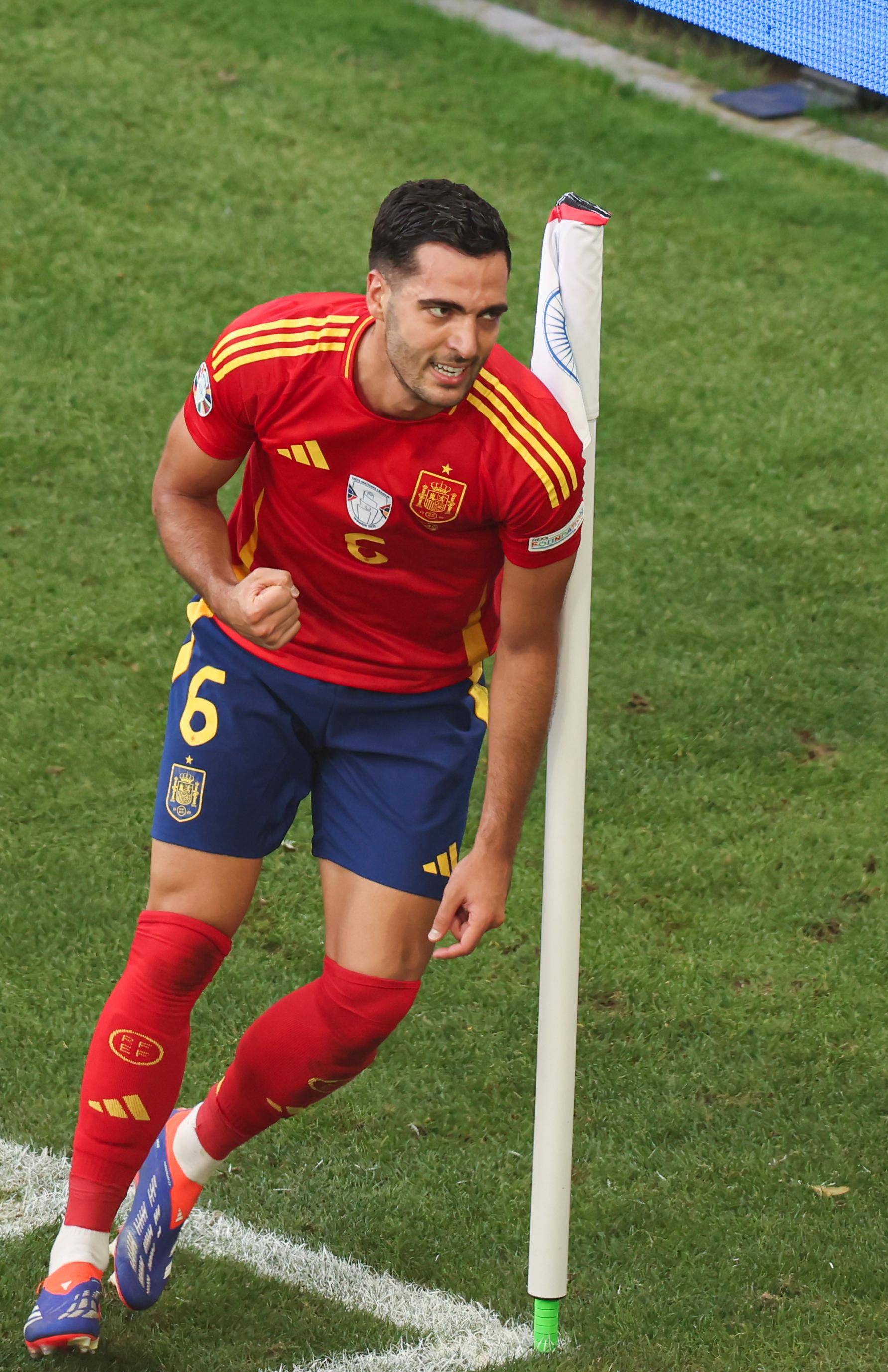 西班牙足球联赛重启之路，俱乐部各方肯定